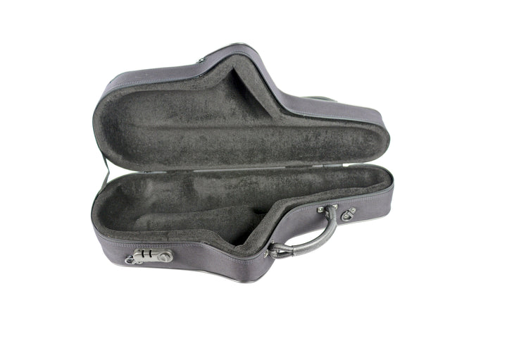 BAM 3001S Classic Altsaxophon Etui