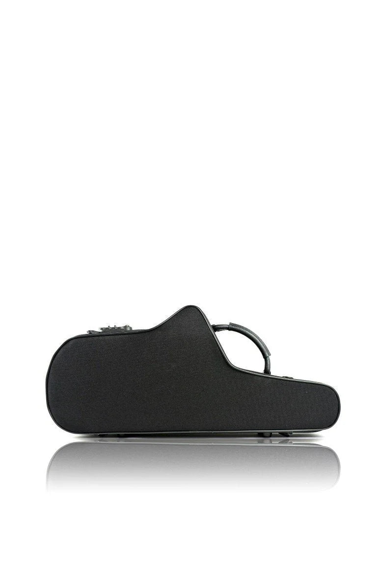 BAM 3001S Classic Alto Sax Case