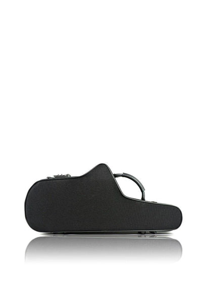BAM 3001S Classic Alto Sax Case