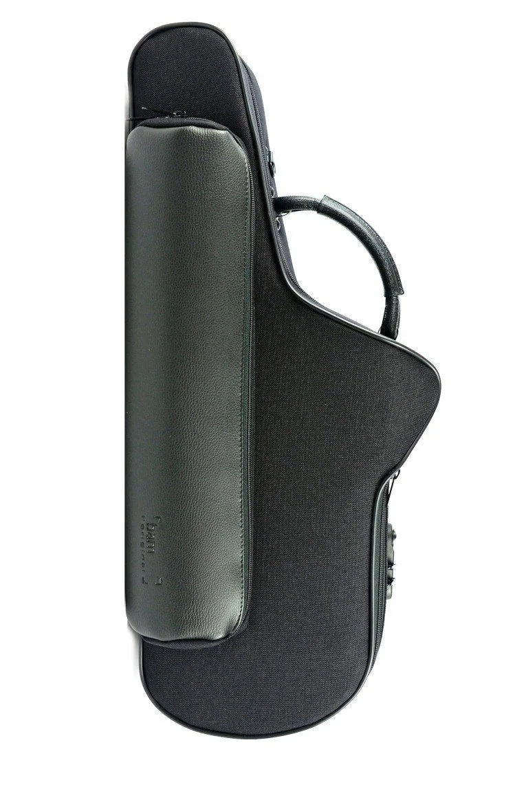 BAM 3001S Classic Alto Sax Case