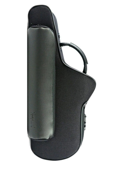 BAM 3001S Classic Alto Sax Case