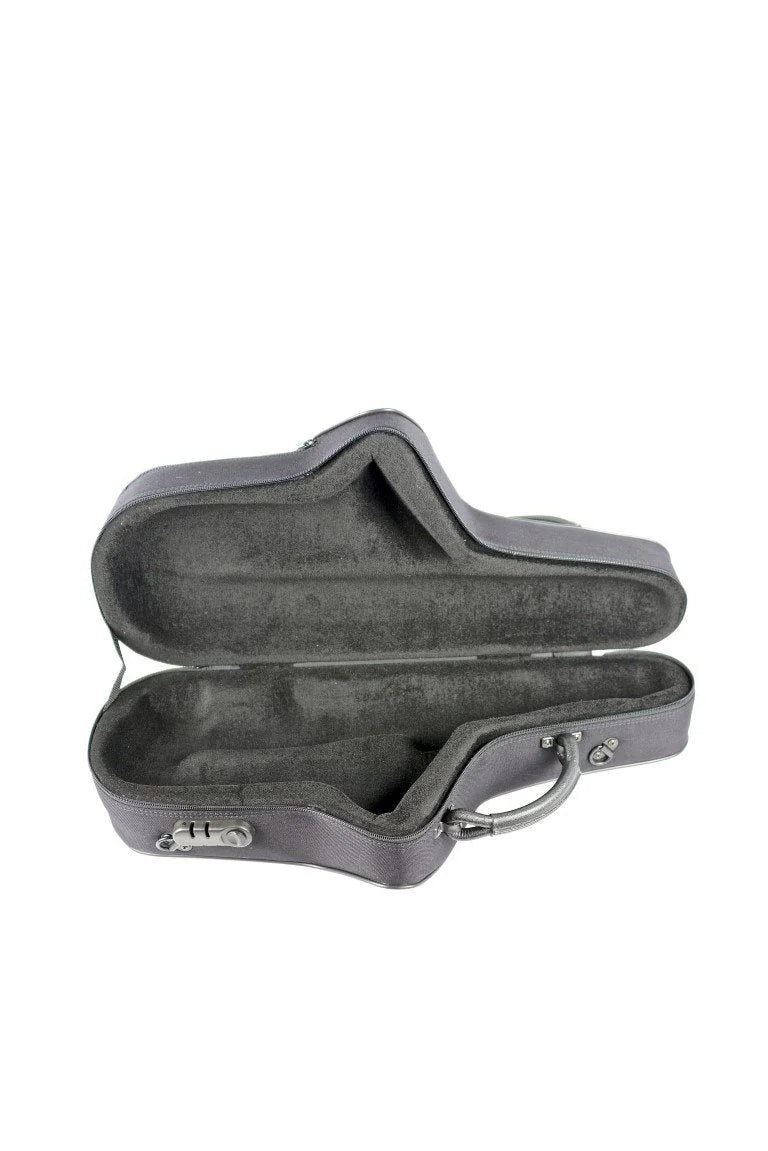BAM 3001S Classic Alto Sax Case