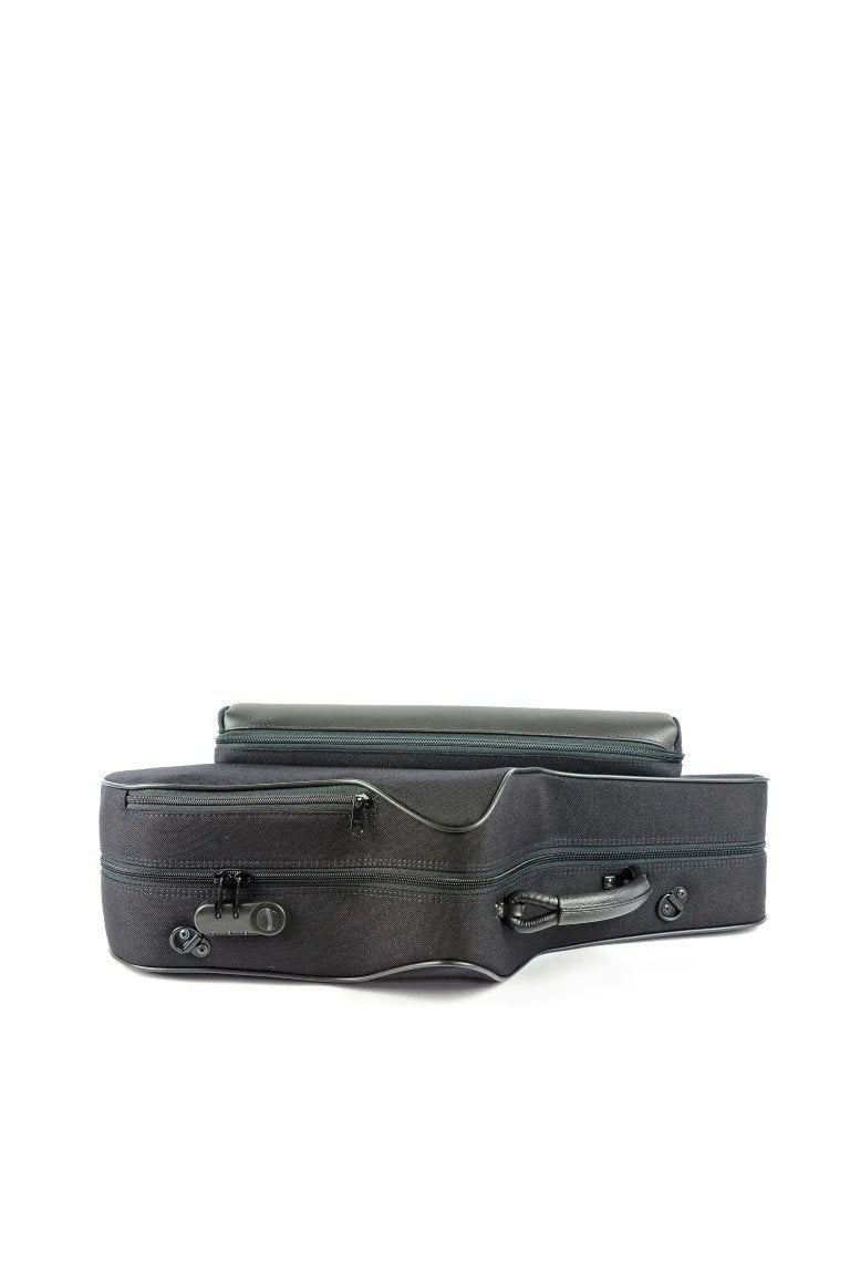 BAM 3001S Classic Alto Sax Case
