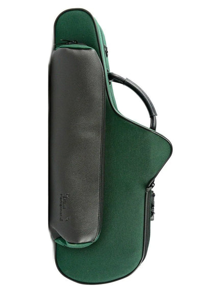 BAM 3001S Classic Alto Sax Case