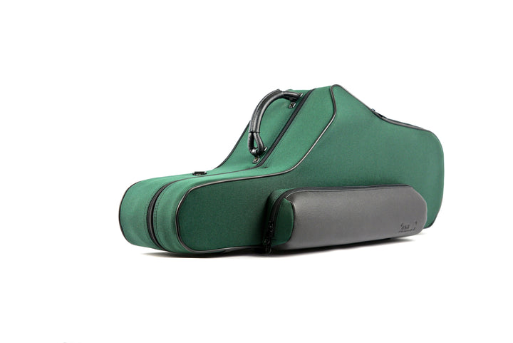 BAM 3002S Classic Tenorsaxophon Etui