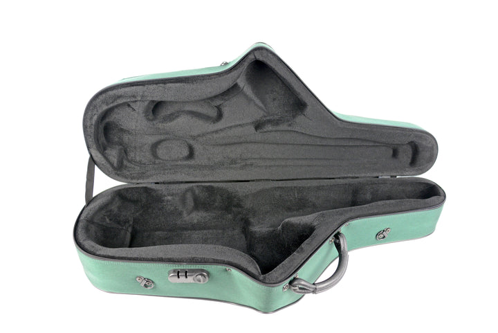 BAM 3002S Classic Tenorsaxophon Etui