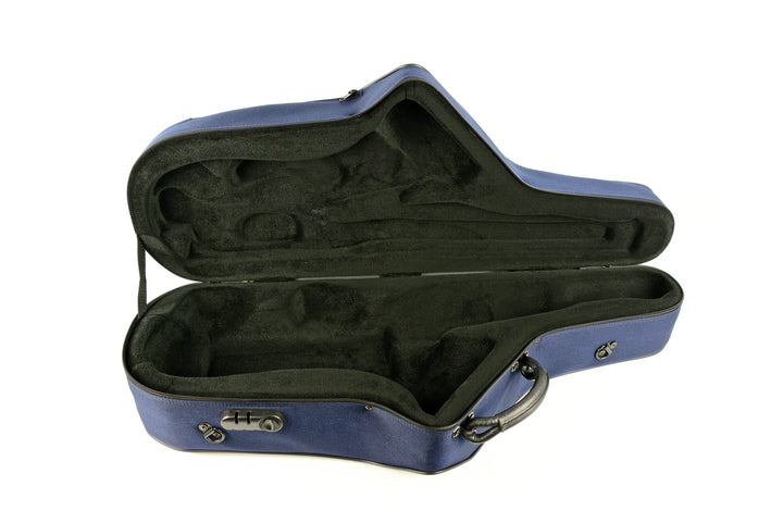 BAM 3002S Classic Tenorsaxophon Etui
