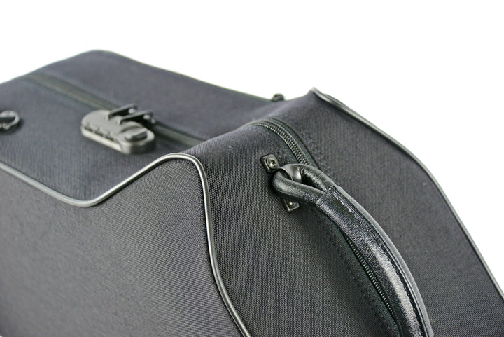 BAM 3002S Classic Tenorsaxophon Etui