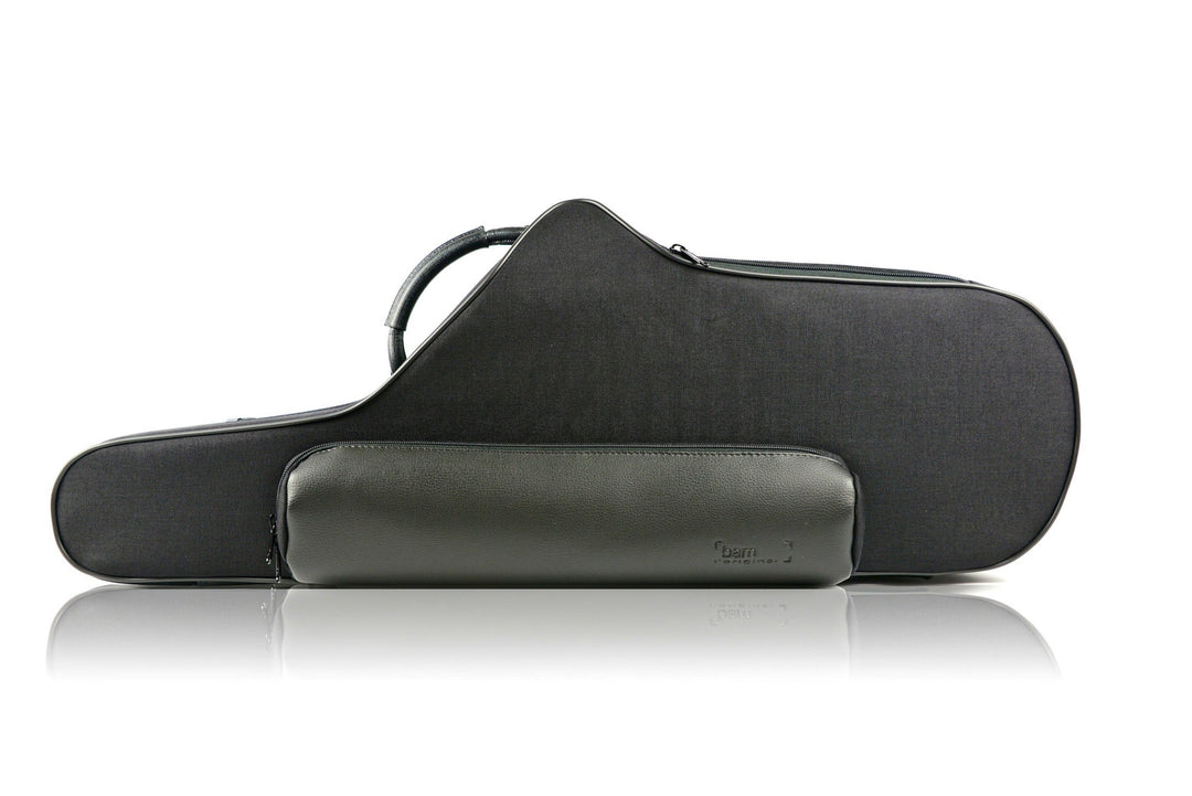 BAM 3002S Classic Tenorsaxophon Etui