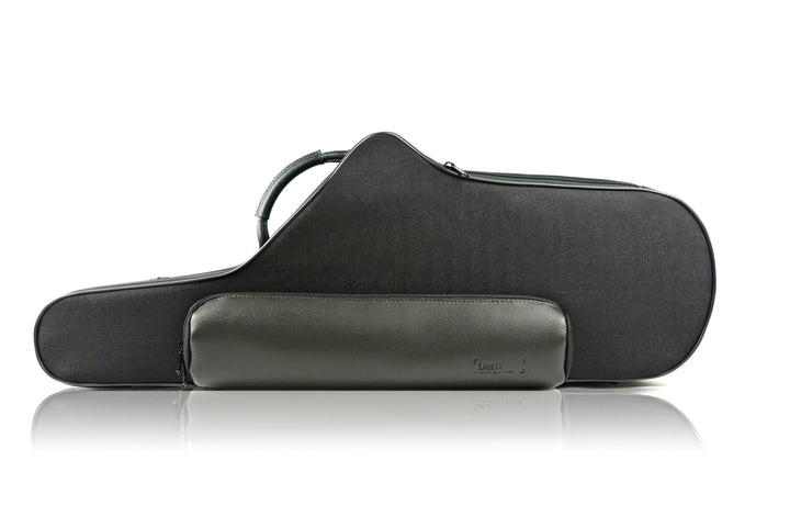 BAM 3002S Classic Tenorsaxophon Etui