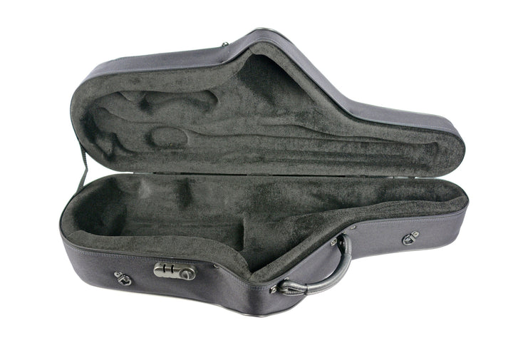 BAM 3002S Classic Tenorsaxophon Etui