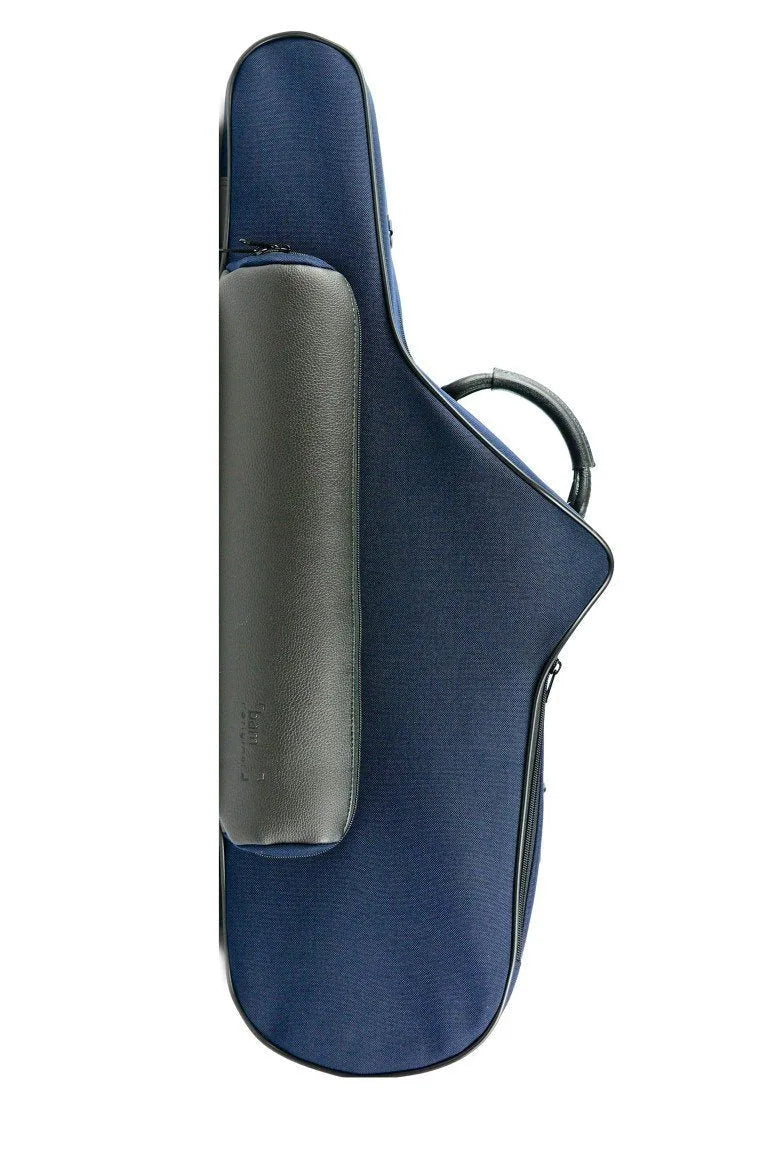 BAM 3002S Classic Tenor Sax Case