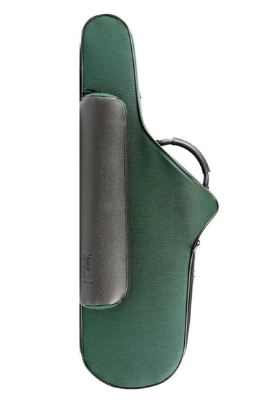 BAM 3002S Classic Tenor Sax Case