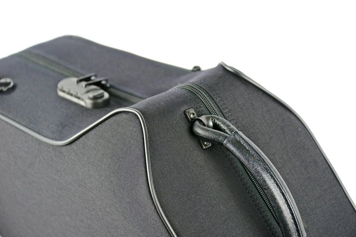 BAM 3002S Classic Tenor Sax Case
