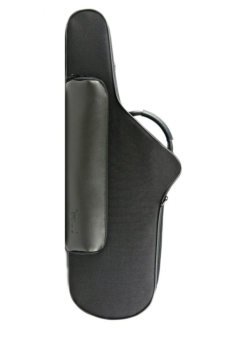 BAM 3002S Classic Tenor Sax Case