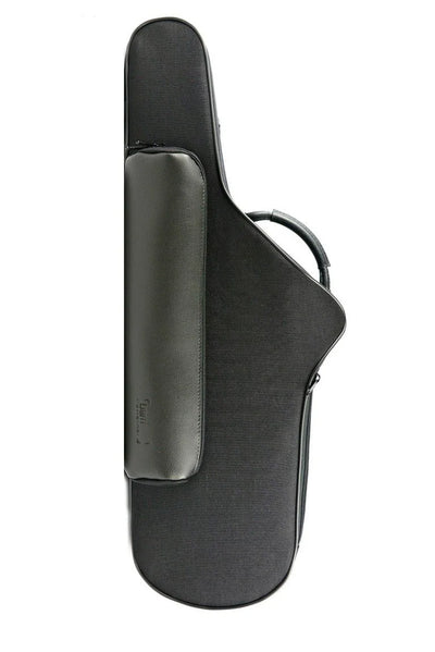 BAM 3002S Classic Tenor Sax Case