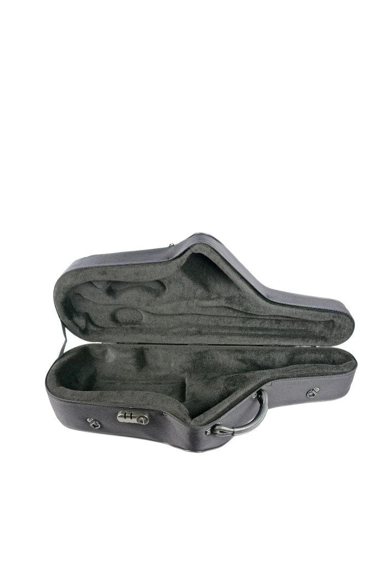 BAM 3002S Classic Tenor Sax Case