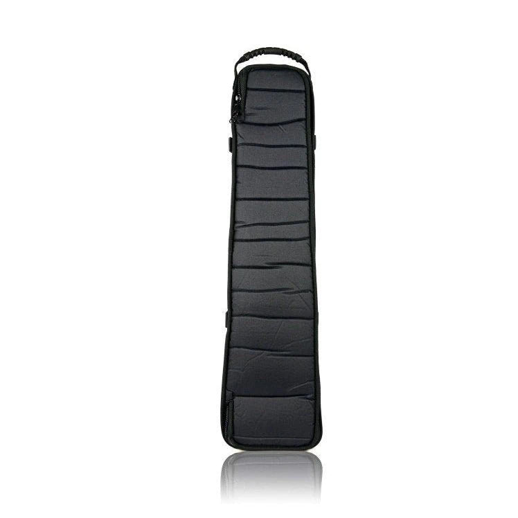 BAM 3020D Hip-Hop Soprano Sax Case