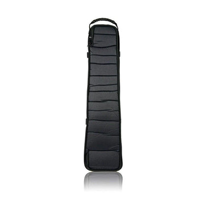 BAM 3020D Hip-Hop Soprano Sax Case