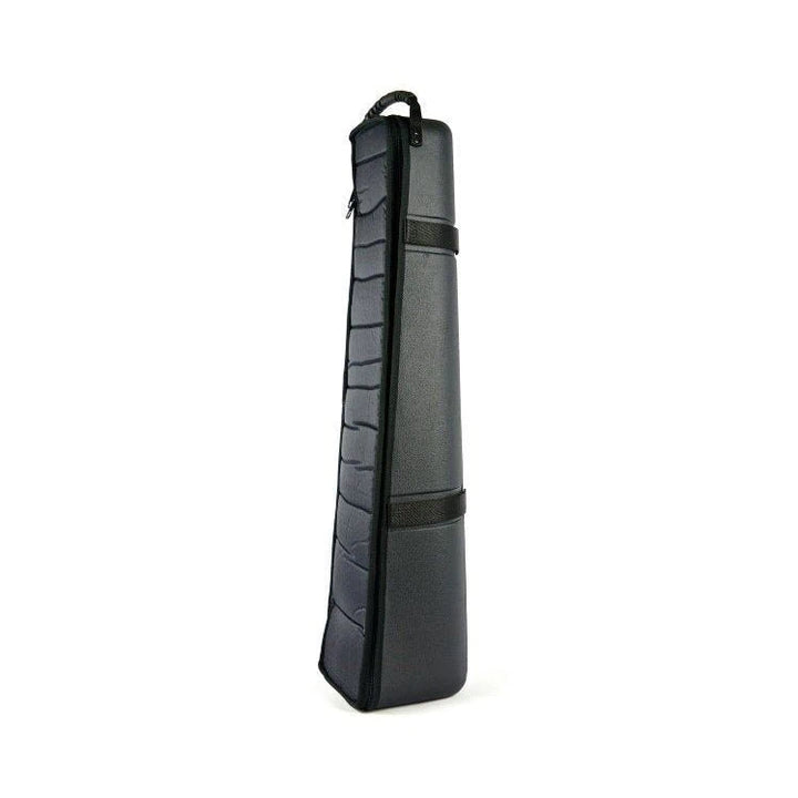 BAM 3020D Hip-Hop Softpack für Sopransaxophon