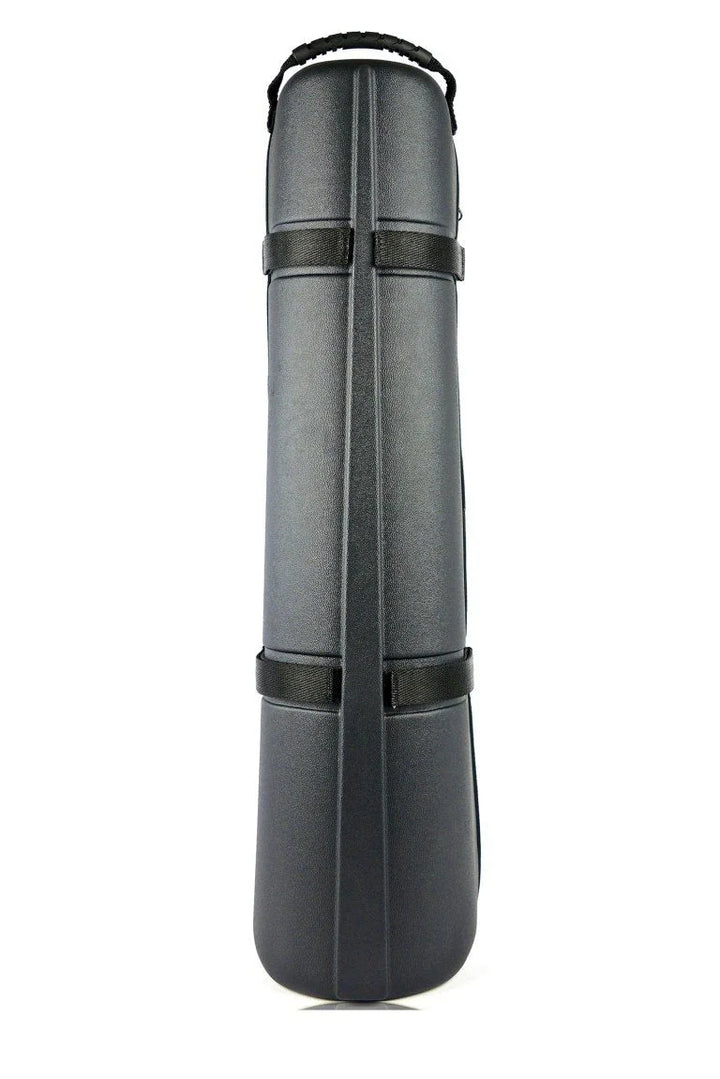 BAM 3020D Hip-Hop Softpack für Sopransaxophon