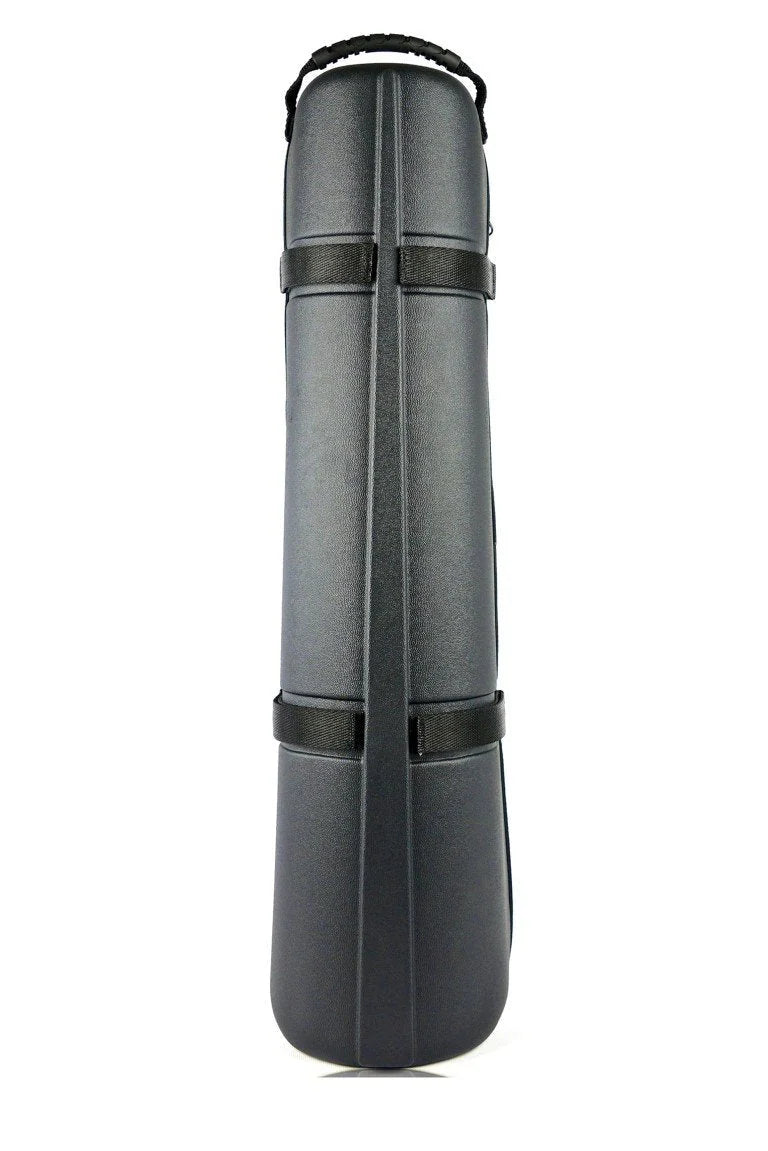 BAM 3020D Hip-Hop Soprano Sax Case