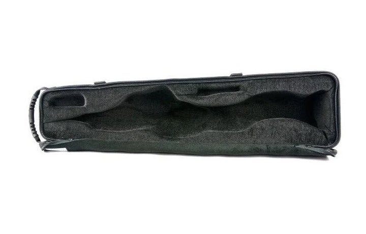 BAM 3020D Hip-Hop Softpack für Sopransaxophon