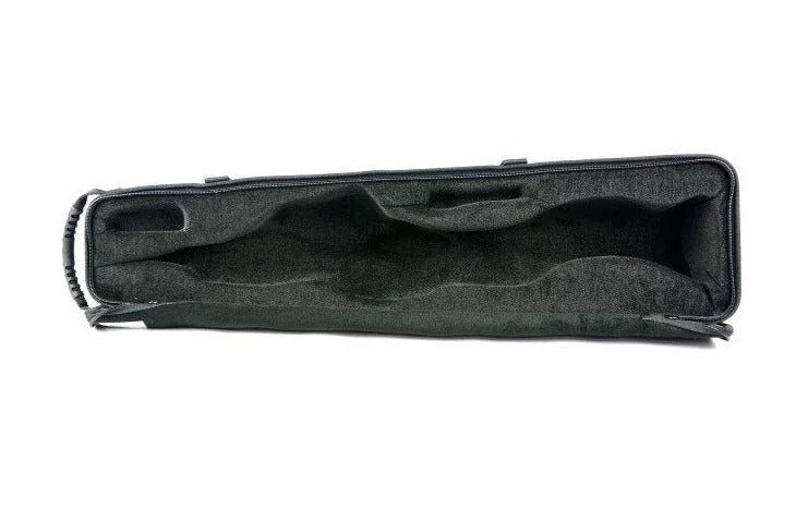 BAM 3020D Hip-Hop Soprano Sax Case
