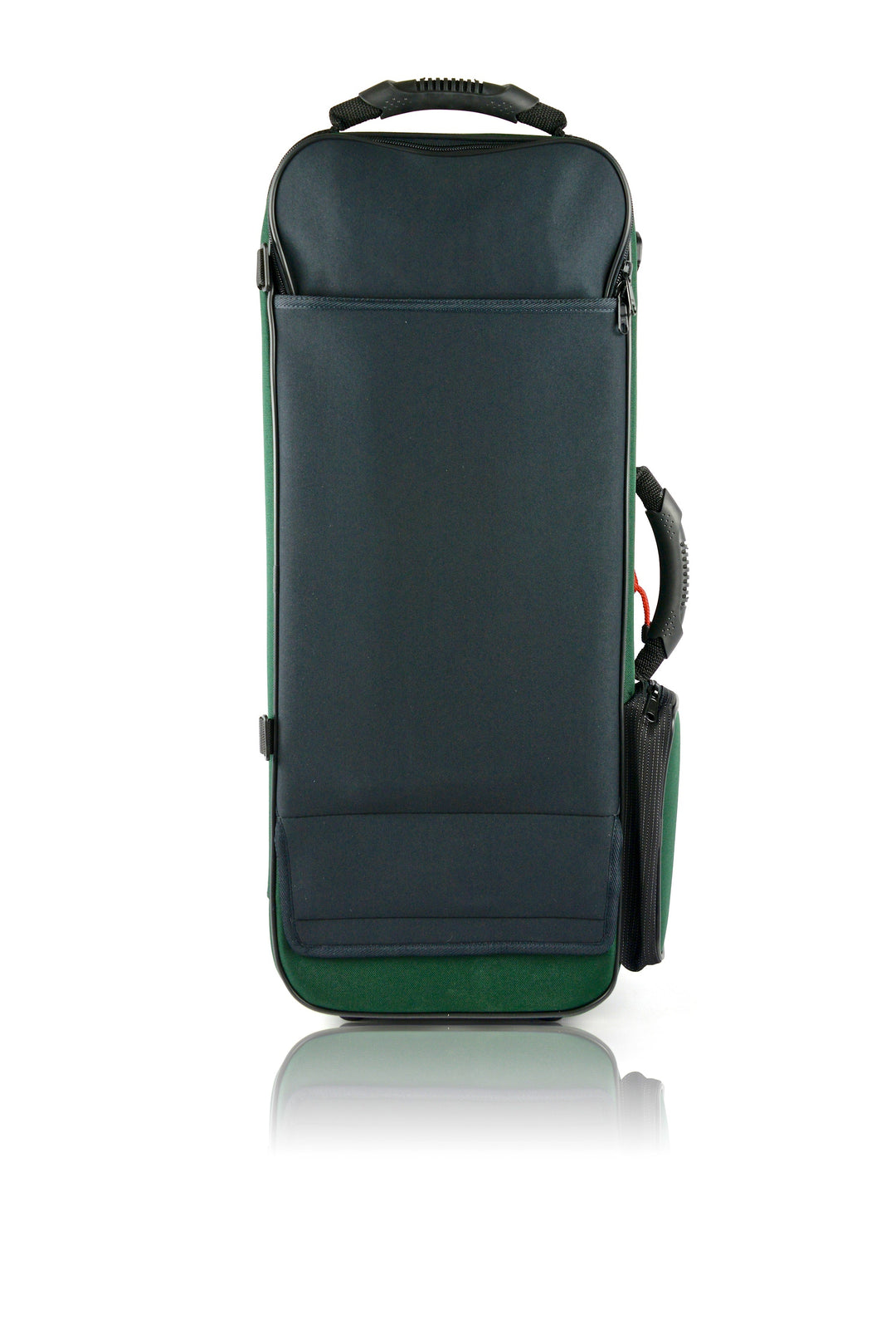 BAM 3021S Trekking Altsaxophon Etui