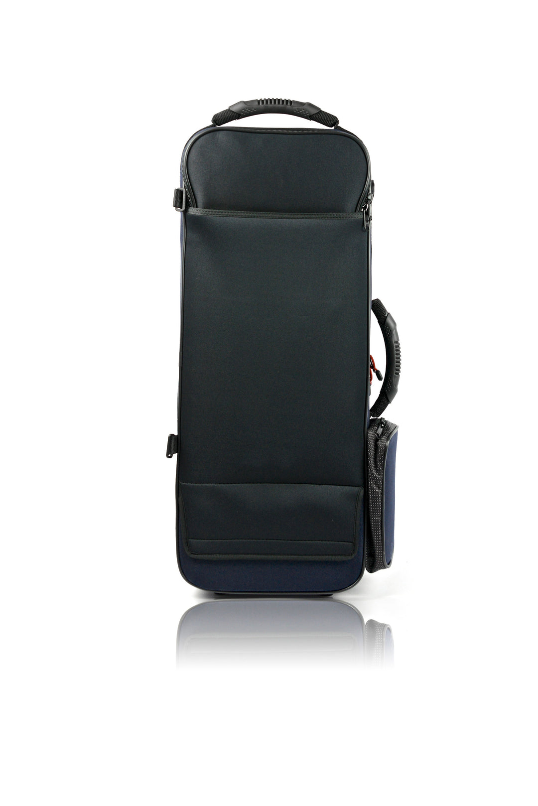 BAM 3021S Trekking Altsaxophon Etui