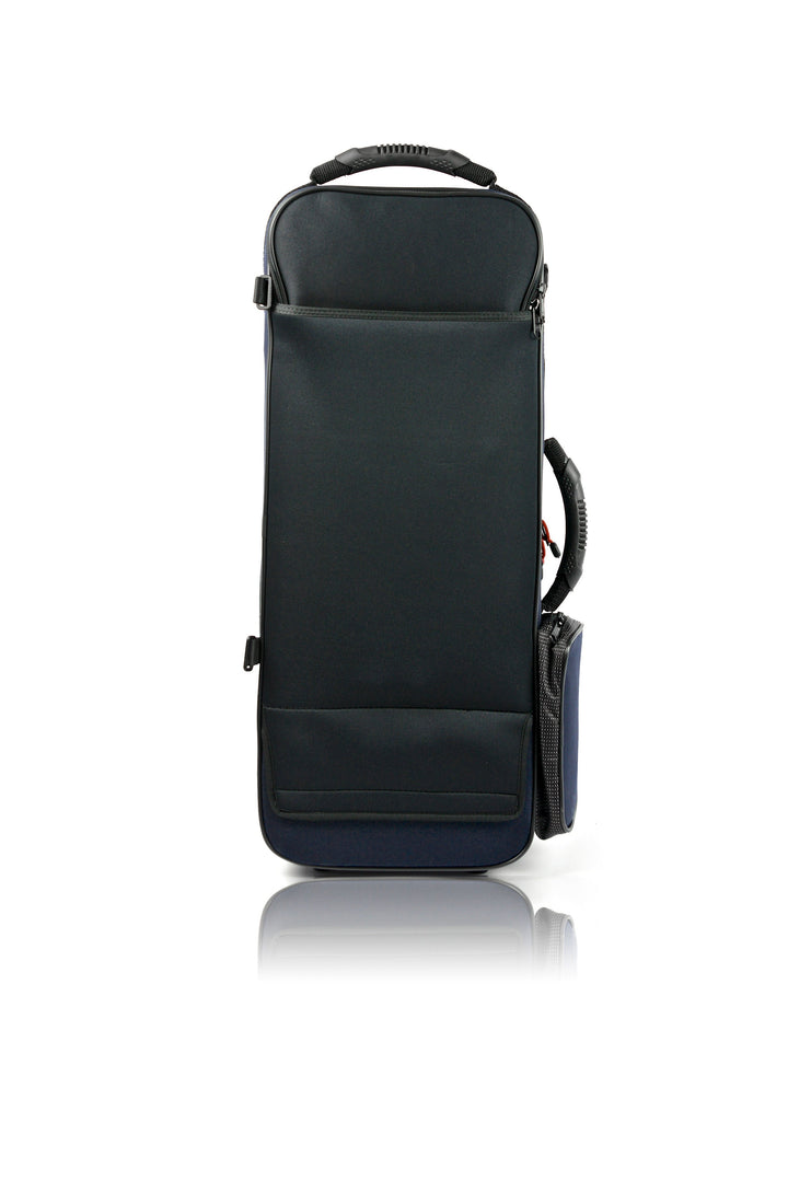 BAM 3021S Trekking Altsaxophon Etui