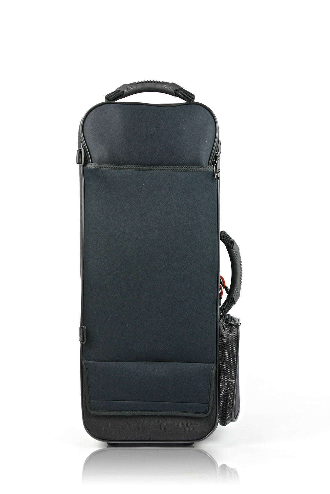 BAM 3021S Trekking Altsaxophon Etui