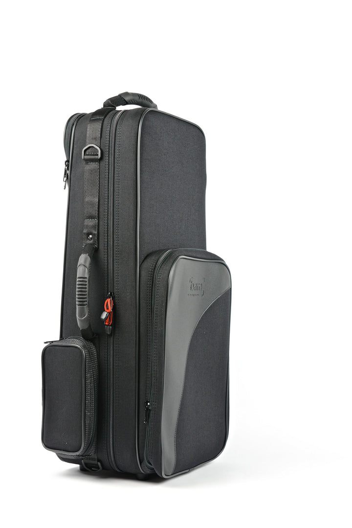 BAM 3021S Trekking Altsaxophon Etui
