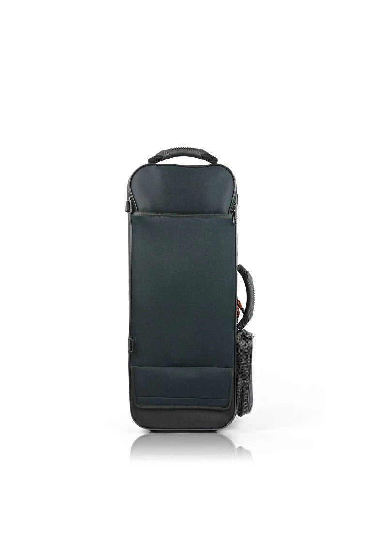 BAM 3021S Trekking Altsaxophon Etui