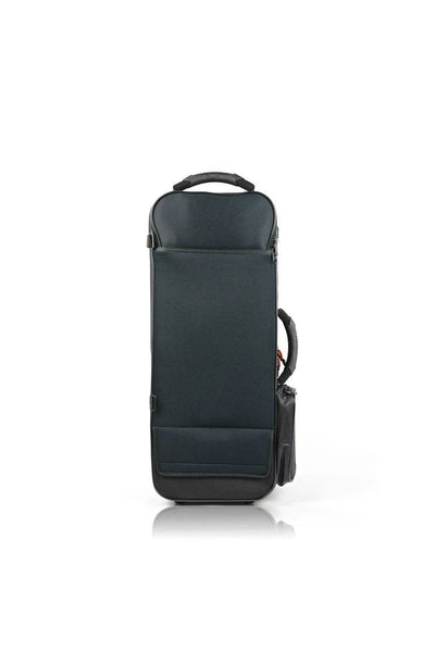BAM 3021S Trekking Altsaxophon Etui