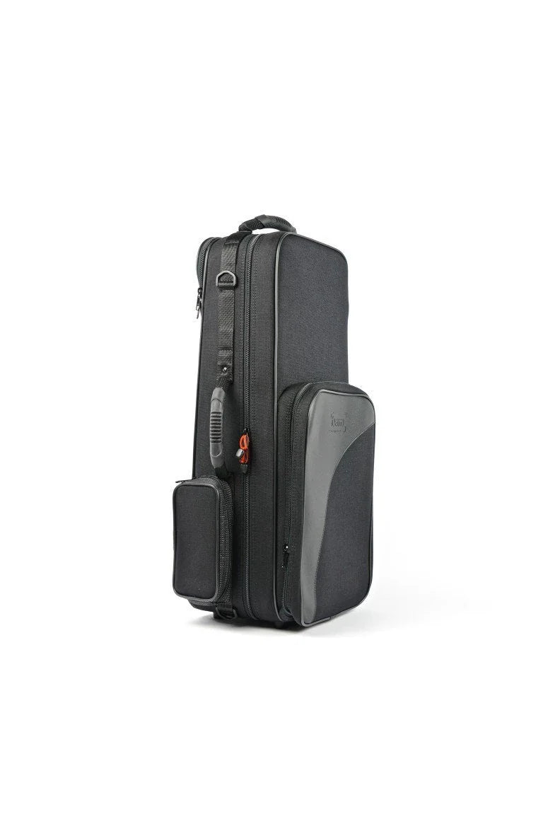 BAM 3021S Trekking Altsaxophon Etui