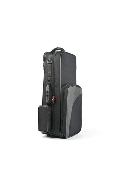BAM 3021S Trekking Altsaxophon Etui