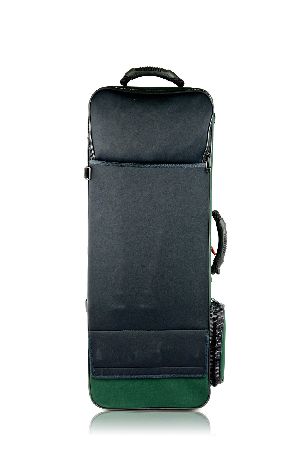 BAM 3022S Trekking Tenorsaxophon Etui