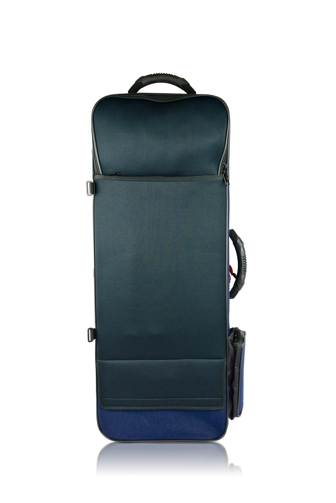 BAM 3022S Trekking Tenorsaxophon Etui