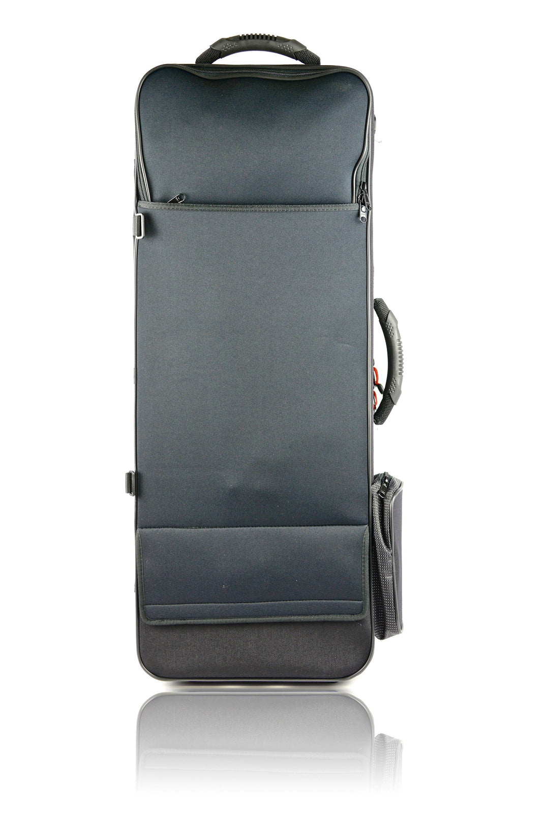BAM 3022S Trekking Tenorsaxophon Etui