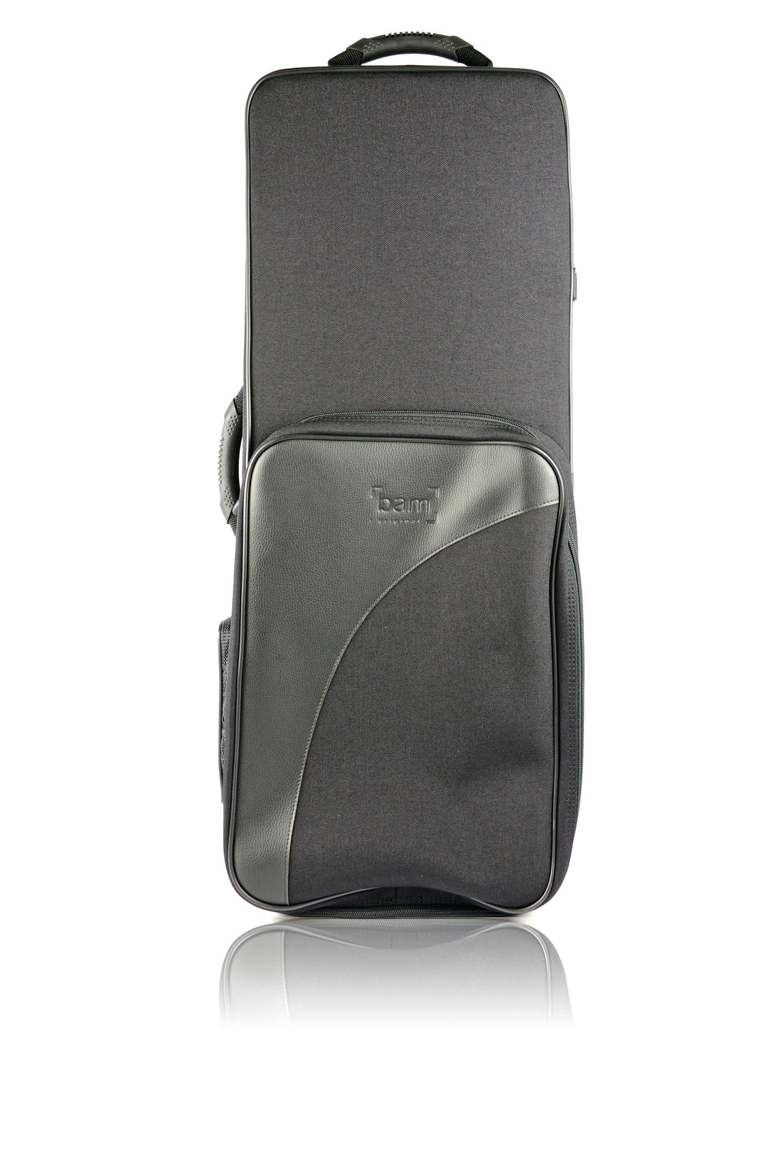 BAM 3022S Trekking Tenorsaxophon Etui