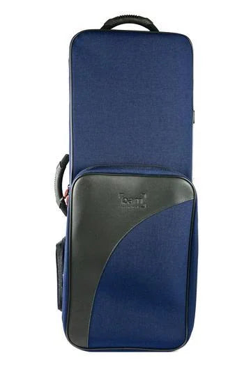 BAM 3022S Trekking Tenor Sax Case
