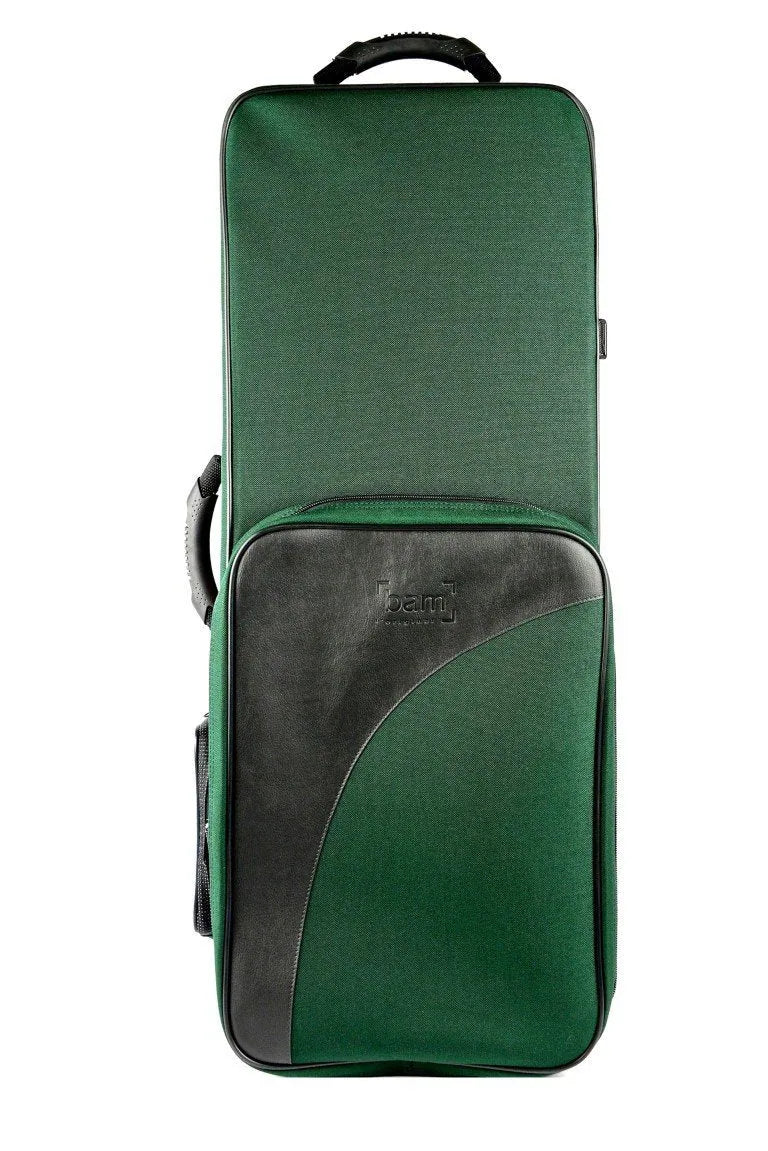 BAM 3022S Trekking Tenor Sax Case