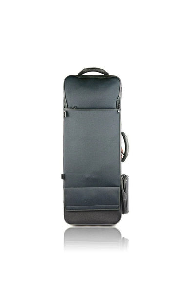 BAM 3022S Trekking Tenor Sax Case