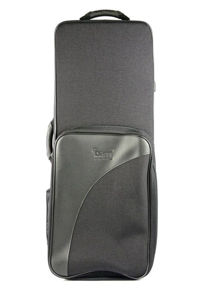 BAM 3022S Trekking Tenor Sax Case