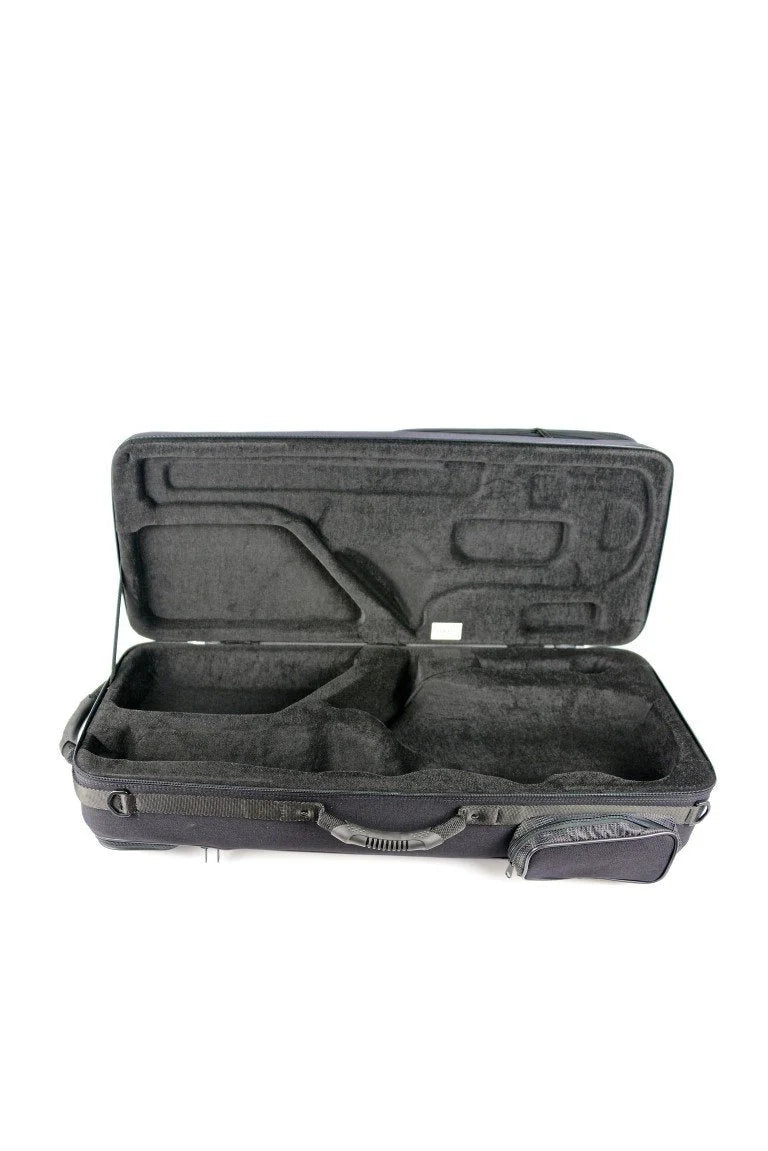 BAM 3022S Trekking Tenor Sax Case