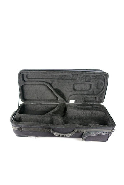 BAM 3022S Trekking Tenor Sax Case