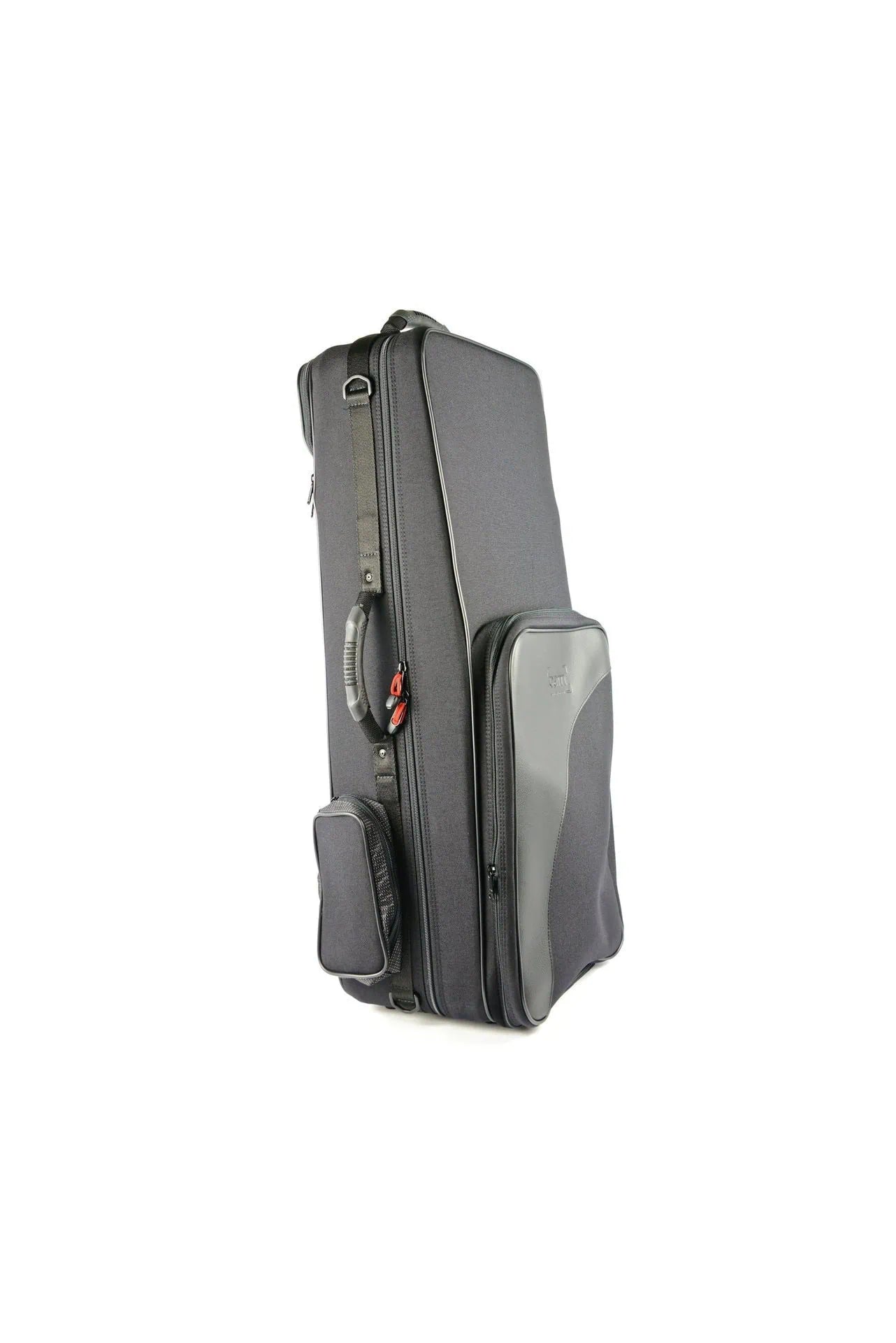 BAM 3022S Trekking Tenor Sax Case