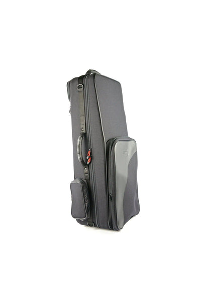 BAM 3022S Trekking Tenor Sax Case
