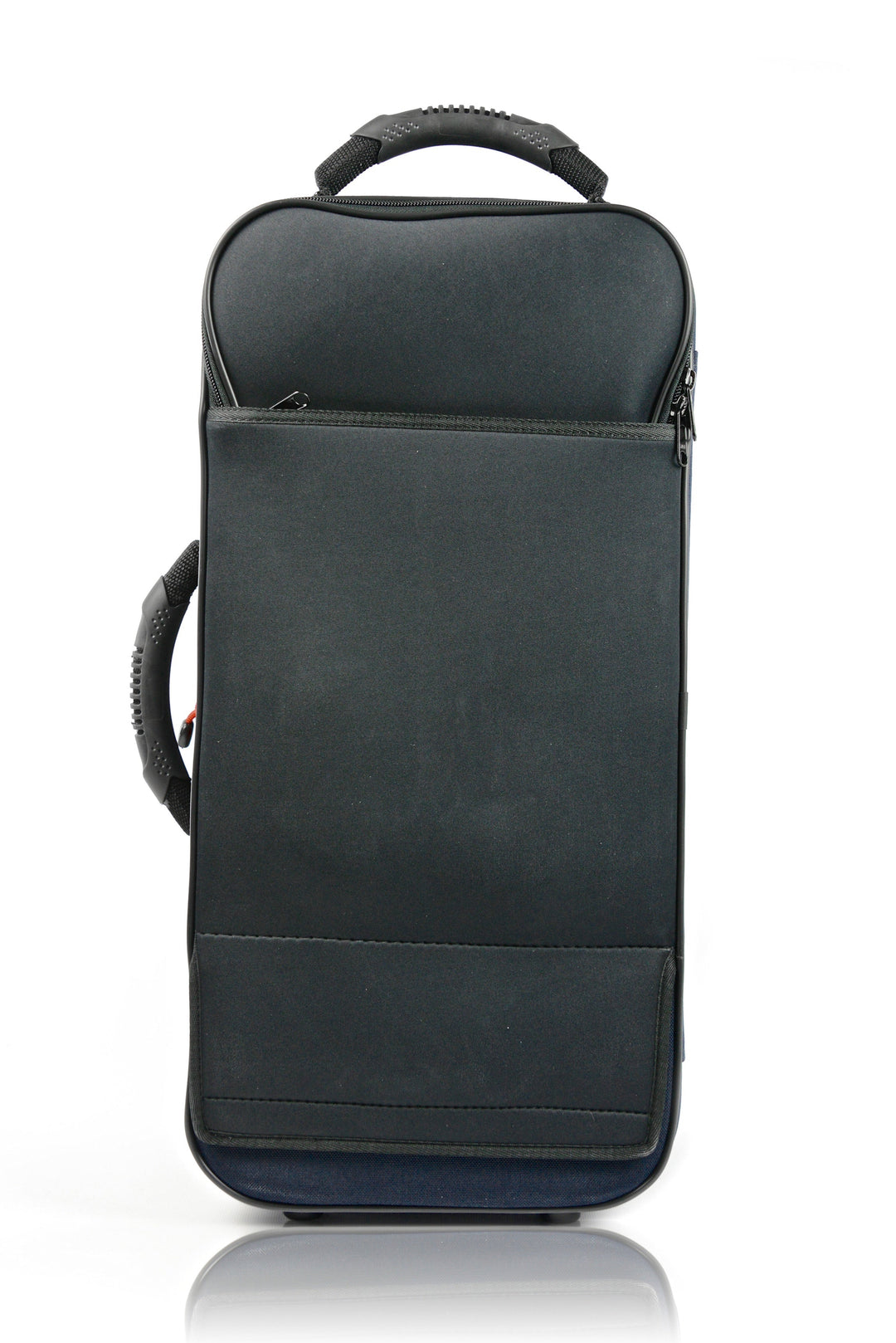 BAM 3023S Trekking Ein-Trompeten-Etui